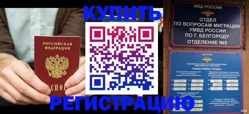 прописка 2025 в Асино